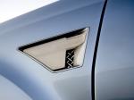 Mitsubishi Outlander Evolander Concept 2006 года